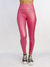Calza Rubber