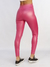 Calza Rubber - comprar online