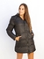 Campera Positano