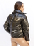 Campera Amalfi en internet