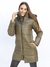 Campera Ivrea - tienda online