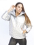 Campera Amalfi - tienda online