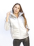 Campera Amalfi - comprar online