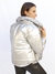 Campera Amalfi - tienda online