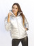 Imagen de Campera Amalfi