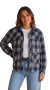 Camisaco Chaqueta Curdros Kandis en internet