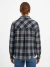Imagen de Camisaco Chaqueta Curdros Kandis