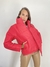 Campera Lili