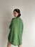 Camisa Beires - tienda online