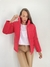 Campera Lili - comprar online
