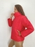 Campera Lili en internet