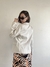 Blazer Pescara en internet