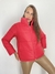 Campera Lili - Ivri