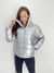 Campera Amalfi