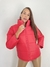 Campera Lili - tienda online