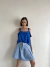 Pollera Vicenza - tienda online