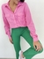 Camisa Montblanc - Ivri
