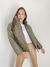 Imagen de Campera Lili