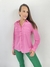 Imagen de Camisa Montblanc