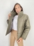 Campera Lili