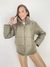 Campera Lili - comprar online