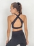 Top Lampedusa - comprar online