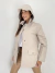 Campera Asti