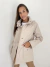Campera Asti en internet