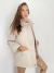 Campera Asti en internet