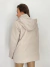 Campera Asti - Ivri
