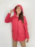 Campera Asti - tienda online