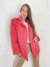 Campera Asti - tienda online
