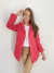 Imagen de Campera Asti