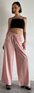 Palazzo Sorrento - comprar online