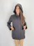 Imagen de Campera Asti