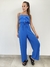 Mono Reggio Calabria - comprar online