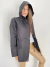 Campera Asti