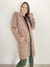 Cardigan Salta - comprar online