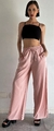 Palazzo Sorrento - tienda online