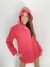 Campera Asti - comprar online