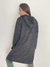 Cardigan Salta - comprar online