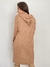 Cardigan Salta en internet