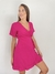 Vestido Taranto - Ivri