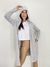 Cardigan Salta - tienda online