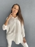 Camisa Beires - Ivri