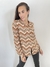 Camisa Raw - comprar online