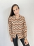 Camisa Raw en internet