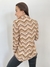 Camisa Raw - Ivri