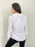 Camisa Montblanc - Ivri