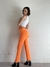 Calza Late Night - tienda online